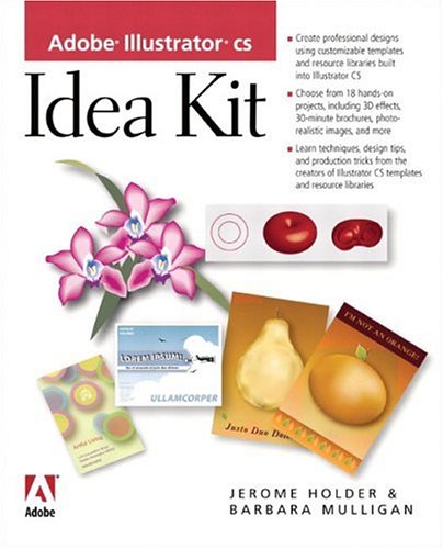 Desktop Publishing
