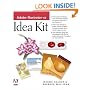 Adobe Illustrator CS Idea Kit