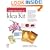 Adobe Illustrator CS Idea Kit