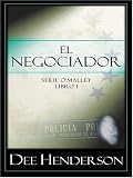 The Negotiator (O'Malley)