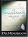 Books : El Negociador (Serie O'Malley, Libro 1) (Spanish Edition)