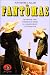 Fantômas, tome 2