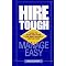 Improve Your Hiring Skills. A Human Resources Guide.