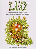 L�o