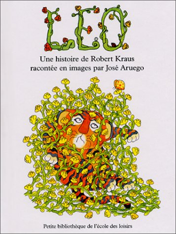 Léo