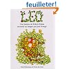 L�o