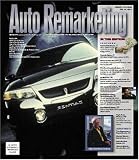 Auto Remarketing