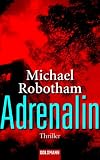 Adrenalin