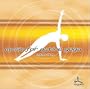 Music for Active Yoga Vol. 3-YOGAFIT