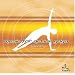 Music for Active Yoga Vol. 3-YOGAFIT