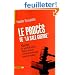 Le Proc�s de "la sale guerre"