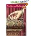 Necklace and Calabash: A Chinese Detective Story (Judge Dee Mysteries)
