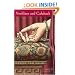 Necklace and Calabash: A Chinese Detective Story (Judge Dee Mysteries)