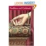 Necklace and Calabash: A Chinese Detective Story (Judge Dee Mysteries)