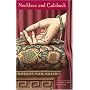 Necklace and Calabash: A Chinese Detective Story (Judge Dee Mysteries)