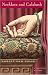 Book Necklace and Calabash: A Chinese Detective Story (Judge Dee Mysteries)