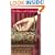 Necklace and Calabash: A Chinese Detective Story (Judge Dee Mysteries)