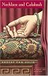 Necklace and Calabash: A Chinese Detective Story (Judge Dee Mysteries)