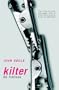 Kilter: 55 Fictions