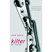 Kilter: 55 Fictions