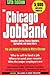 Books : The Chicago Jobbank (Chicago Jobbank, 17th ed)