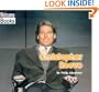 Christopher Reeve (Welcome Books: Real People)