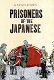 Prisoners of the Japanese