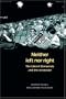 Neither Left nor Right: The Liberal Democrats and the Electorate
