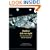 Neither Left Nor Right? The Liberal Democrats and the Electorate: The Electoral Politics of the Liberal Democrats