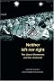 Neither Left nor Right: The Liberal Democrats and the Electorate