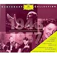 Centenary Collection 3: 1948-1957 by Various Artists