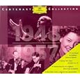 Deutsche Grammophon Centenary Collection, 1948-1957 (Box Set)