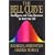 The bell curve: intelligence and class structure in American life