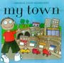 My Town (Young Geography)