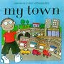 My Town (Young Geography)