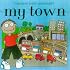 My Town (Young Geography)