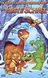 The Land Before Time [Region 2]