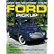 Pick-up trucks:the ideal books.