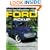 How to Restore Your Ford Pick-Up (Motorbooks Workshop)