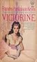 Victorine