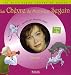 La chevre de Monsieur Seguin (1CD audio)