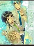Starry☆Sky ~After Summer~　限定版