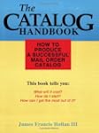 Catalog Handbook