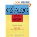 The Catalog Handbook: How to Produce a Successful Mail Order Catalog