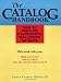 Book The Catalog Handbook: How to Produce a Successful Mail Order Catalog