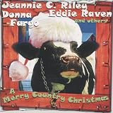 A Merry Country Christmas