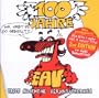 100 Jahre Eav...Ihr Habt Es So Gewollt!