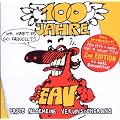 100 Jahre EAV / 2nd EDITION
