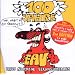 100 Jahre EAV / 2nd EDITION