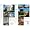 20th-Century World Architecture: The Phaidon Atlas